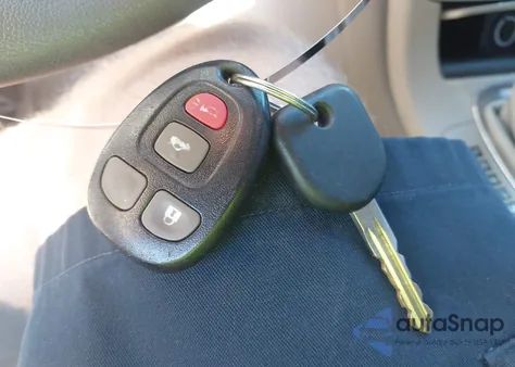 2011 Chevrolet Malibu Ls из США, поврежденный, VIN 1G1ZB5E16BF218226